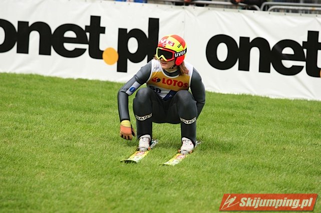 064 Tom Hilde